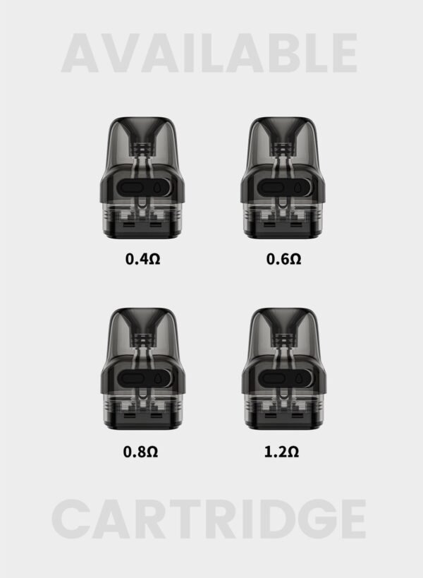 032E7D97-BA0E-4BE8-9311-6CC63F11D5A1 fitpod o-shadow o-shadow 小煙主機 灌油主機 電子煙 小蠻牛