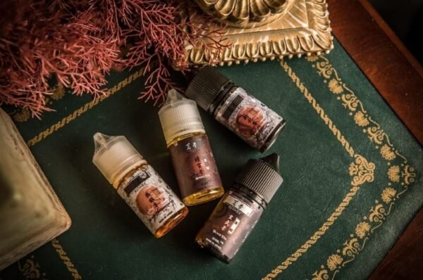 茗茶 茶油 煙油 小油 油品