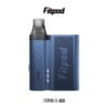 4FBEE53F-41E4-45C5-8246-108808C93C0F 斯萊克四代 Fitpod X BOX 小煙主機 灌油主機 電子煙