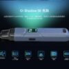 fitpod o-shadow se 小煙主機 灌油主機 電子煙 小蠻牛