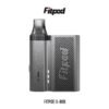 FCBD0D20-B34F-4B2F-B6C4-4E986379AE34 斯萊克四代 Fitpod X BOX 小煙主機 灌油主機 電子煙