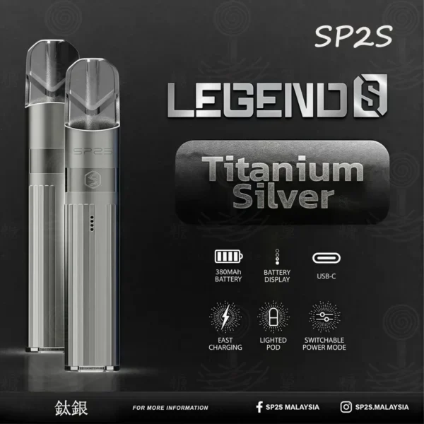 IMG_9118-1280x1280.jpg sp2s 煙彈 一代通用煙彈