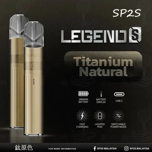 IMG_9120-1280x1280.jpg sp2s 煙彈 一代通用煙彈