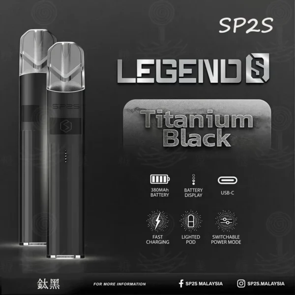 IMG_9121-1280x1280.jpg sp2s 煙彈 一代通用煙彈