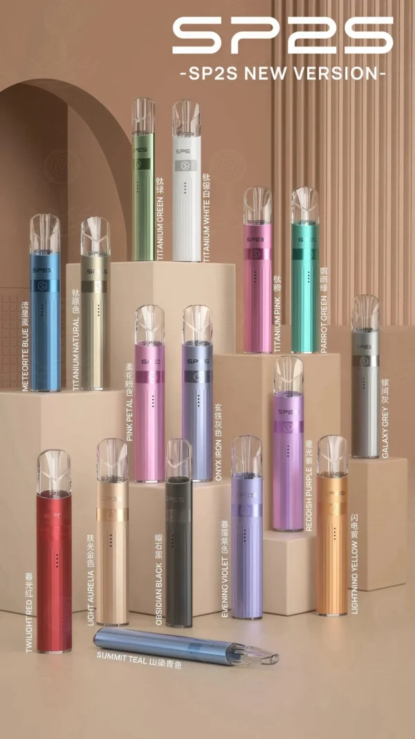 IMG_9122-scaled.jpg sp2s 煙彈 一代通用煙彈