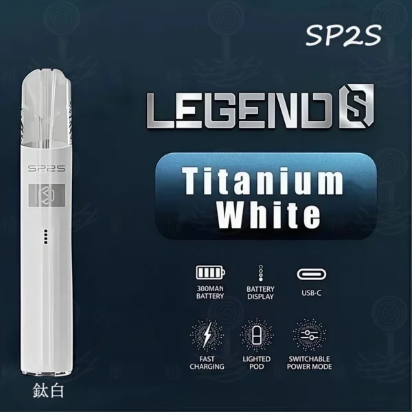 IMG_9123-1280x1280.jpg sp2s 煙彈 一代通用煙彈