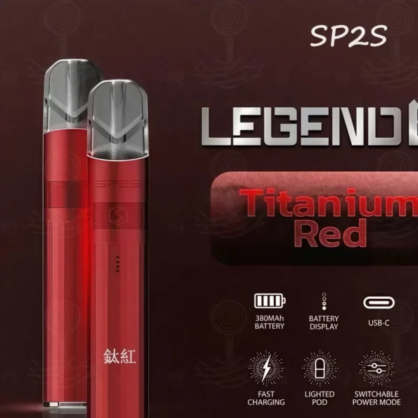 IMG_9126-1280x1280.jpg sp2s 煙彈 一代通用煙彈