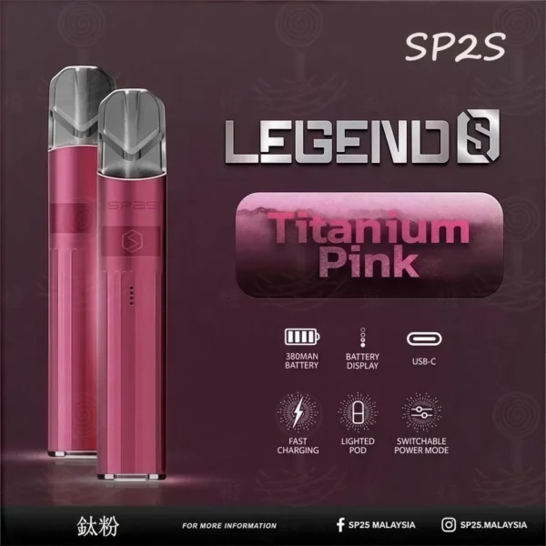 IMG_9127-1280x1280.jpg sp2s 煙彈 一代通用煙彈