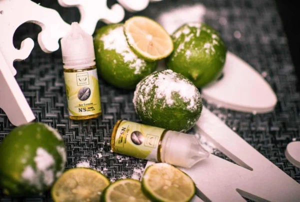 LINE_NOTE_250806_13-1-1536x1033.jpg 鋼鐵果 小煙油 果汁 鋼鐵果小油