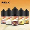 RELX悅刻電子煙油-2 relx relx小煙油 悅刻 悅刻油 電子煙油