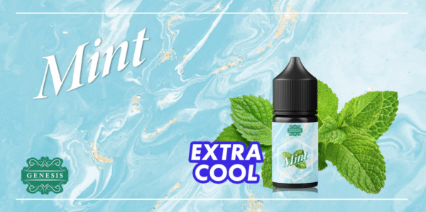 g10 GENESIS 小油 創世紀 小油 電子煙油 油品