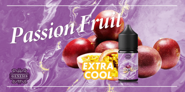 g11 GENESIS 小油 創世紀 小油 電子煙油 油品