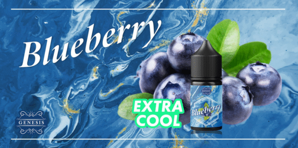 g12 GENESIS 小油 創世紀 小油 電子煙油 油品