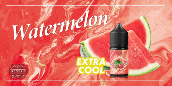 g15 GENESIS 小油 創世紀 小油 電子煙油 油品