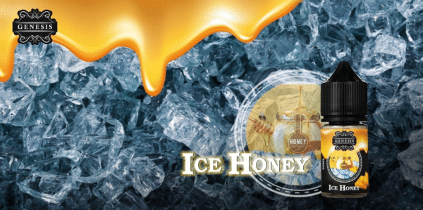 g3 GENESIS 小油 創世紀 小油 電子煙油 油品