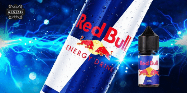 g4 GENESIS 小油 創世紀 小油 電子煙油 油品