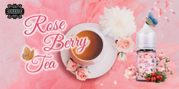 g5 GENESIS 小油 創世紀 小油 電子煙油 油品