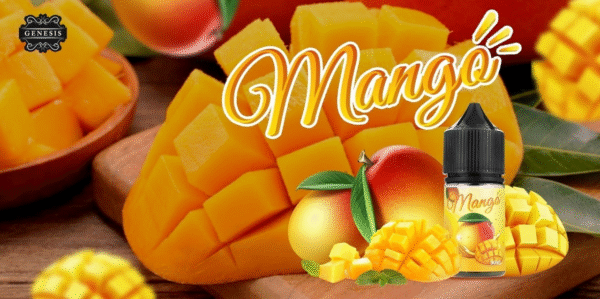 g6 GENESIS 小油 創世紀 小油 電子煙油 油品