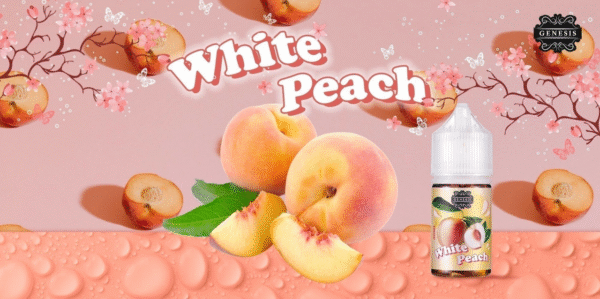 g7 GENESIS 小油 創世紀 小油 電子煙油 油品