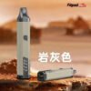 slyeek-斯萊克-二代-三代-2-1 斯萊克三代 Fitpod X Slyeek 小煙主機 灌油主機 電子煙