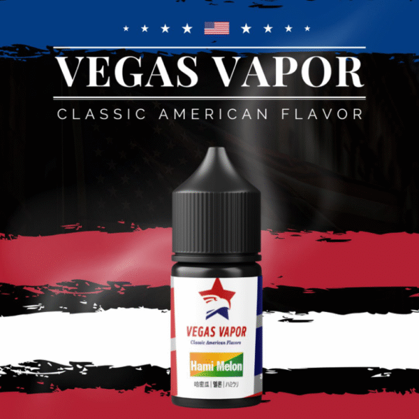 v2 VAGAS VAPOR 小油 維加斯 煙油