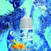 藍冰 藍冰系列 藍冰煙油 藍冰小油 藍冰電子煙油