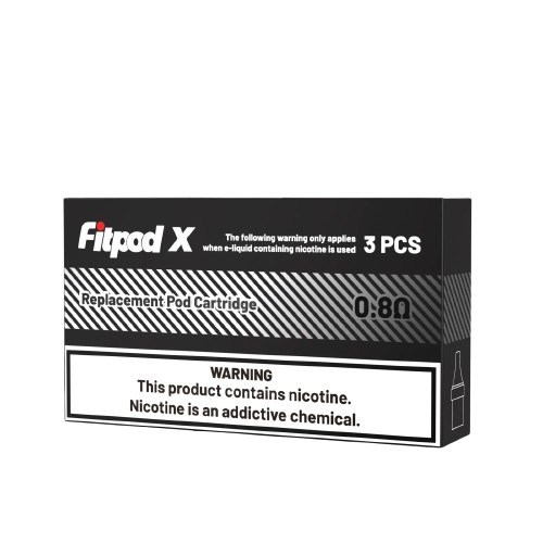 影像_14-removebg-preview 斯萊克三代 Fitpod X Slyeek 小煙主機 灌油主機 電子煙