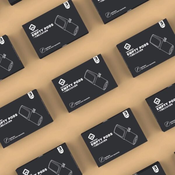 微信图片_20230731184718_1 通用空倉 重複注油 一代通用