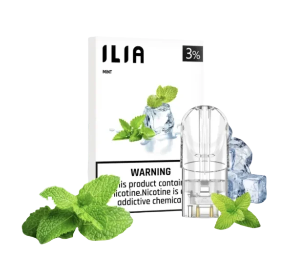 截圖-2025-08-10-下午3.27.02_副本.png ilia ilia煙彈 哩雅 哩雅煙蛋 一代通用煙彈