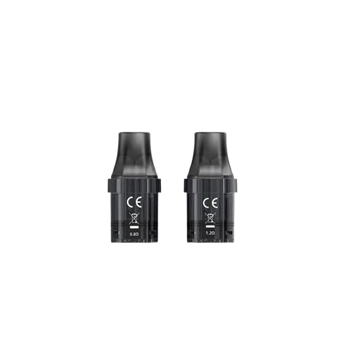 斯萊克倉-removebg-preview 斯萊克三代 Fitpod X Slyeek 小煙主機 灌油主機 電子煙