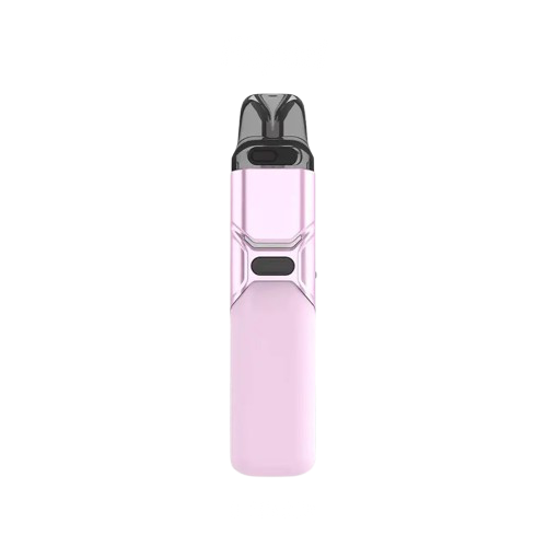 粉-removebg-preview fitpod o-shadow o-shadow 小煙主機 灌油主機 電子煙 小蠻牛