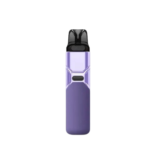 紫-removebg-preview fitpod o-shadow o-shadow 小煙主機 灌油主機 電子煙 小蠻牛