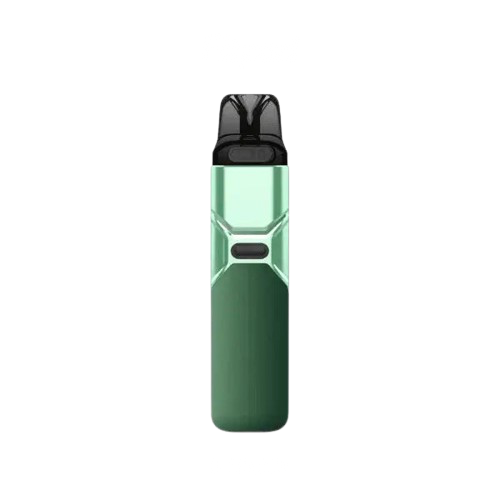 綠-removebg-preview fitpod o-shadow o-shadow 小煙主機 灌油主機 電子煙 小蠻牛