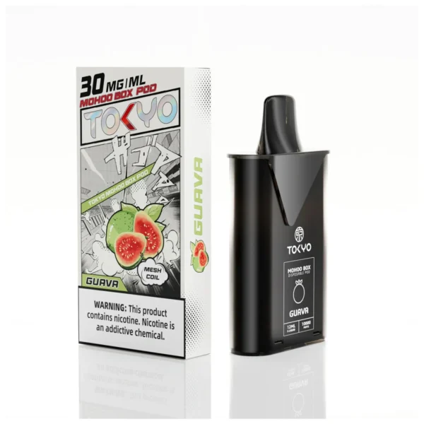 边框水印_【冰】芭樂-1536x1536.png 東京魔盒 mohoo 魔盒