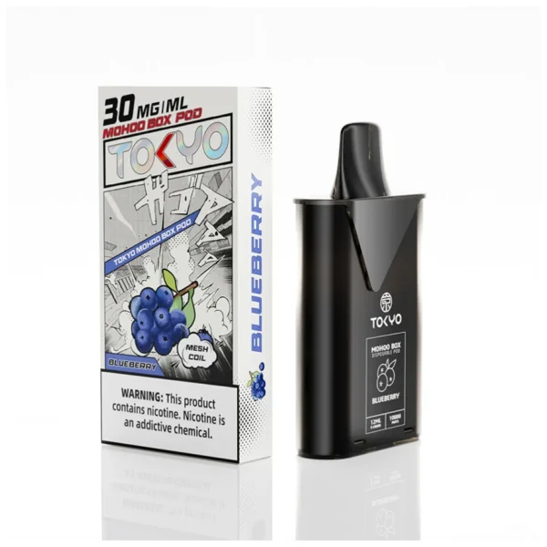 边框水印_【冰】藍莓.png 東京魔盒 mohoo 魔盒