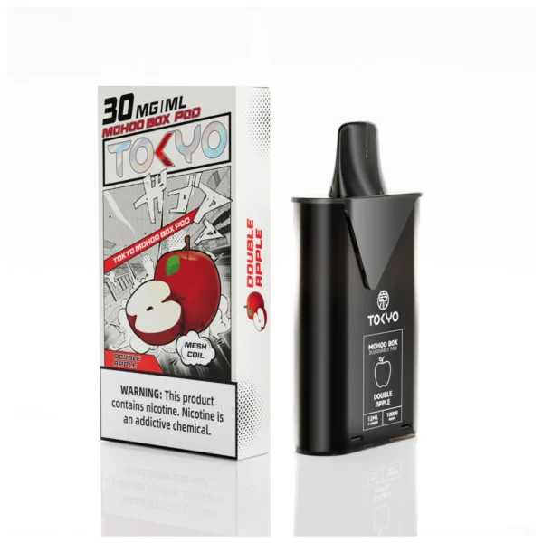 边框水印_【冰】蘋果-1536x1536.png 東京魔盒 mohoo 魔盒