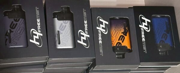 IMG_2080 lh free mist 灌油主機 注油主機 小煙主機 電子煙主機 電子煙