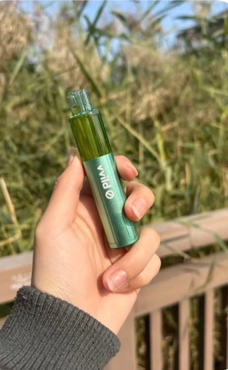 Screenshot 小野 小野vvild 小野vvild外星人 vvild外星人 一次性 12000口 小野一下 陳冠希