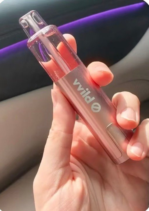 Screenshot 小野 小野vvild 小野vvild外星人 vvild外星人 一次性 12000口 小野一下 陳冠希