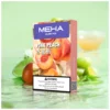 边框水印_MEHA魅嗨煙彈-水蜜桃-3.png 魅嗨meha 魅嗨煙彈 魅嗨煙蛋 一代通用煙彈