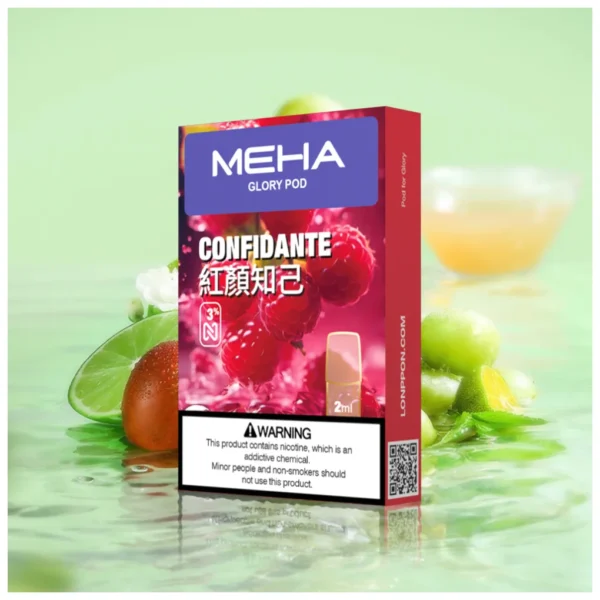 边框水印_MEHA魅嗨煙彈-紅顏知己-3.png 魅嗨meha 魅嗨煙彈 魅嗨煙蛋 一代通用煙彈