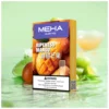 边框水印_MEHA魅嗨煙彈-芒果-3.png 魅嗨meha 魅嗨煙彈 魅嗨煙蛋 一代通用煙彈