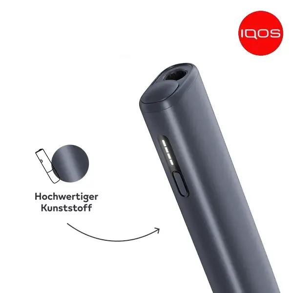 iqos加熱煙 iqos I one 加熱煙 全家 711